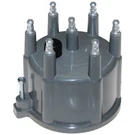 Distributor Cap Walker Products 925-1074. Fixed Price $18.57.