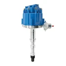 Hei Distributor For Cadillac 6.0L 368 7.0L 425 7.7L 472 8.2L 500 V8 - Blue. Fixed Price $190.12.