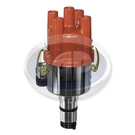 Distributor Iap/kuhltek Motorwerks 9230081094. Fixed Price $60.44.
