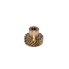 Comp Cams Distributor Gear Bronze .484IN Bbm 383 440- 424. Fixed Price $115.96.