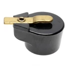 Distributor Rotor Standard AL-152. Fixed Price $25.99.
