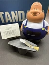Standard FD-311T. Fixed Price $5.00.