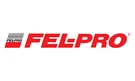 Fel-pro Oe FEP427RR Oring. Fixed Price $16.14.