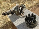 Ibj 4001 Distributor N.o.s. 1956 Packard. Fixed Price $150.00.