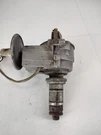 1975 1980 Mgb Lucas Distributor 41600B 45DE4 3475. Fixed Price $25.00.