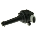 Oem Grade Ignition Coil Fits 2004-2013 Volvo S40/S60/C30 B5254T2 2.5L 8677837. Fixed Price $49.48.