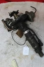 Used Delco Remy Distributor #2769047 1110964 1960S Chevrolet Corvette (455 O). Fixed Price $127.46.