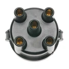 Distributor Cap Standard JH-97. Fixed Price $23.73.