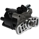 New Distributor For Nissan Lucino L4 2.0L 96-00 31-58471 31-58472 84-58472. Fixed Price $155.95.