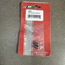 925D Mr. Gasket Distributor Mechanical Advance Spring Kit Ford. Fixed Price $17.76.