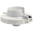 Distributor Rotor Wve 4R1046. Fixed Price $29.05.