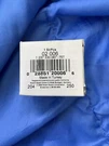 Bosch 2885120006 Ignition Condenser Porsche. Nib. Fixed Price $15.00.