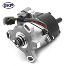 Distributor Skp SKDITD55 Fits 92-95 Acura Integra 1.8L-L4. Fixed Price $163.95.