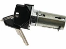 Ignition Lock Cylinder For 1987-1989 Plymouth Sundance 1988 S574MV. Fixed Price $29.69.