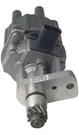 Distributor Cardone 84-45615. Fixed Price $608.96.