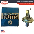 1957 Desoto Distributor Vacuum Advance Chamber Control Unit 1818642 Nos. Fixed Price $90.00.