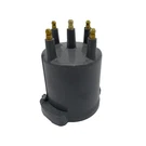 Buyautoparts Distributor Cap 32-40928AN. Fixed Price $36.41.