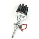 Pertronix Ignitor Iii Distributor Big Block Chrysler 413, 426 & 440. Fixed Price $418.01.