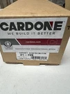 Distributor Fits 1971-1974 Toyota Corolla Carina Cardone (remanufactured). Fixed Price $100.00.