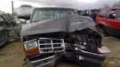 Distributor 6-179 Fits 86-92 Ranger 234594. Fixed Price $89.90.