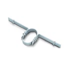 Big End Performance 28000 Driveshaft Safety Loop. Fixed Price $53.84.