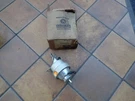 1972 Mopar 400 Cid 4BBL Vacuum Advance Unit Nos! 3656303 Chrysler Dodge Plymouth. Fixed Price $89.99.