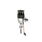 Fast Distributor 306012; Xdi Ez-run Vacuum Magnetic Trigger For "b" Mopar. Fixed Price $373.44.