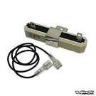 Vms 8214 Msd Ignition Coil Ballast RESISTOR-0.8 Ohm-stock Points System. Fixed Price $18.95.