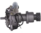 Remanufactured Dist Cardone Industries 31-504. Fixed Price $227.11.