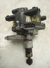 92 93 94 95 Toyota Runner SR5 3.0L Distributor 3VZE. Fixed Price $99.99.