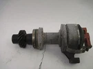 Used Distributor Fits: 1995 Volkswagen Jetta Grade. Fixed Price $110.00.