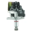 Wai DST35435 Ignition Distributor MZ23. Fixed Price $185.98.