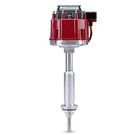Proform 67043 Hei Distributor. Fixed Price $384.38.