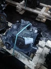 2021 Chevrolet Trailblazer Automatic Transmission Assembly 146K 4WD Oem. Fixed Price $575.00.