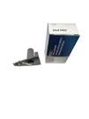 Carquest DAA1003 Distributor Rotor Fast Shipping. Fixed Price $11.99.