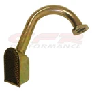 Compatible/replacement Ford 289-302 Front Sump Drag Racing Oil Pump Picku.... Fixed Price $38.42.