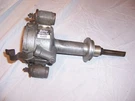 Mallory Mopar 426 Hemi Dual Point Distributor Yc 365 Hp. Fixed Price $79.95.
