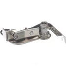 Ignition Contact Set-breaker Points Standard AL4556PT. Fixed Price $20.13.