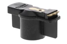 For Hyundai Sonata 1990-1991 Ackoja Distributor Rotor. Fixed Price $13.48.