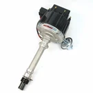 Pertronix Flame-thrower Hei Distributor Small Big Block Chevy (standard. Fixed Price $327.60.