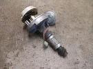 1970 Buick Skylark Gsx Electra 225 Wildcat Riviera 455 Distributor 1112027. Fixed Price $90.00.