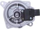 Remanufactured Dist Cardone Industries 31-11613. Fixed Price $381.38.