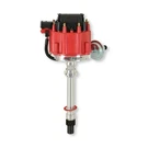 Msd Ignition - Street Fire Chevrolet V8 Gm Hei Distributor 8362. Fixed Price $281.95.