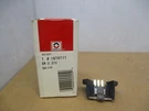 Gm Acdelco Switch 1979711. Fixed Price $35.00.