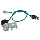 Empi 16-9434 Vw Bug Condenser For 009 And Distributors. Fixed Price $16.44.