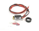 Pertronix Ignitor Solid-state Ignition System EP-141. Fixed Price $167.87.