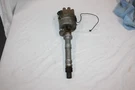 Vintage Mallory Dual Point Distributor Tach Drive Sbc Corvette 265 350 396 454. Fixed Price $150.00.
