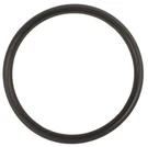 Distributor Mounting Gasket Mahle B17926. Fixed Price $9.36.