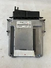 2017-2022 Range Rover L405 Oem 5.0L 4X4 Ecm Engine Motor Control Module. Fixed Price $125.00.