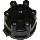 Dist Cap Walker Products 925-1056. Fixed Price $15.28.